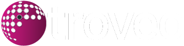 troveo