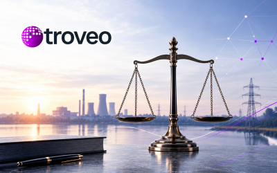 Working with us is straightforward and highly professional: A quick overview on legal aspects on communication